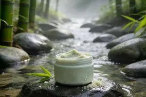 Lựa chọn khởi đầu mới