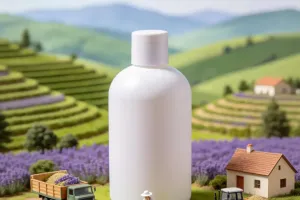 Cùng nói về toner