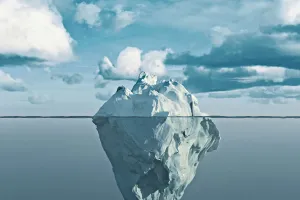 Clima extremă