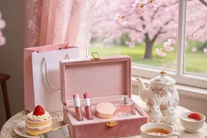 Eyeshadow I Always Grab!