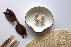 Tips Pilih Anting