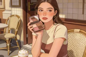 My Favorite Contour Finds