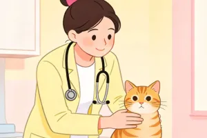 Santé animale préventive