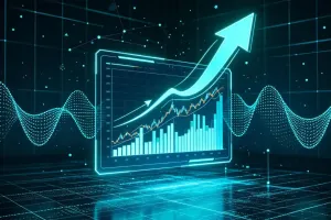 Đi Trước Xu Hướng Thị Trường
