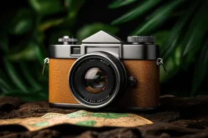 Raconter en images