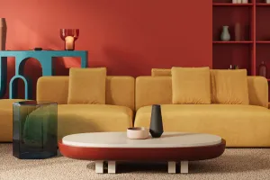 Illusion de hauteur