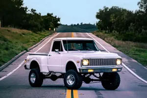 Load failed