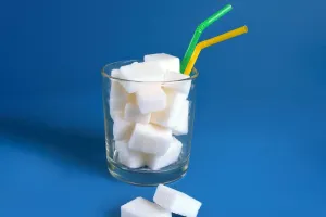 Rủi ro sức khỏe do đường