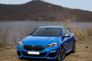 Bí Quyết Lái Xe An Toàn