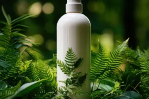 Secrete K-beauty pe Amazon