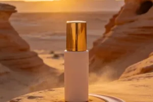 Light Coverage Wins!