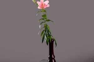 Ikebana