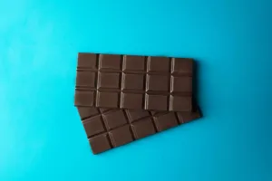 Load failed