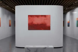 Galeries d'art
