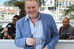Ranczo revine cu forță
