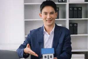 Kế hoạch chào giá ưu tiên
