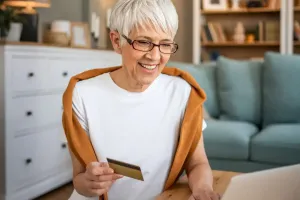 Tư duy hướng đến sự giàu có