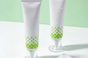 Eye Creams I Tested!