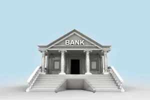 Makna Hari Bank Indonesia