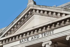 Perjalanan Bank Indonesia