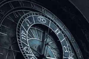 3 zodii, un nou început