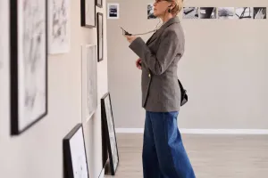 Arte em Brasília