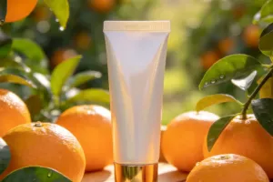 Primers for Better Base!