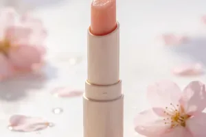 Бальзамы для губ