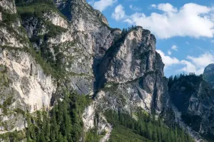 Lake Braies Guide