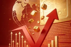 ETF Có Đáng Đầu Tư?