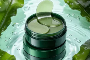 Must-have Augenpads