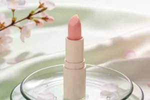 Son Dưỡng Nào Đáng Tiền?