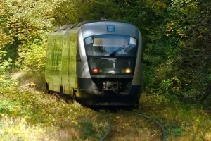 Zugleben
