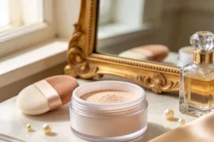 Affordable Loose Powders!