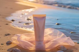 Best Korean Sunscreens!