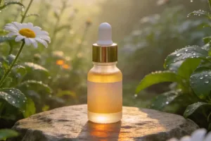 Scalp Serums Revealed!