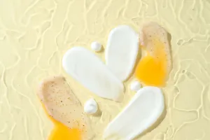 2026’nın SPF 50 Favorileri