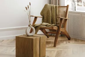 Feng Shui en Verano