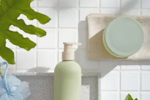 Rutina Facial Correcta