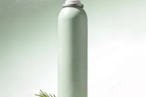 Setting Sprays Battle!