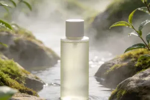 K-Beauty Essences!