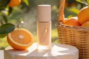 New Foundations Test!