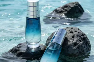 Serum Anti Aging Terbaik