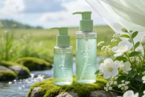 Micellar Water Favorit