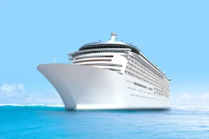 Pack Smart Cruise