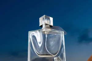 Perfumes para el Verano