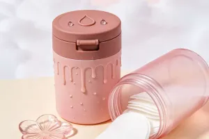 3 Toner Pad Đáng Mua