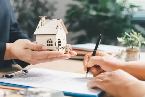 Comprar imóvel no Brasil