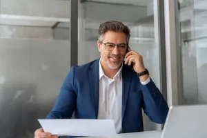 Abrir empresa no Brasil