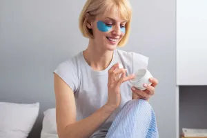 Rituais da beleza brasileira